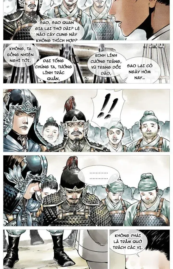 page_24