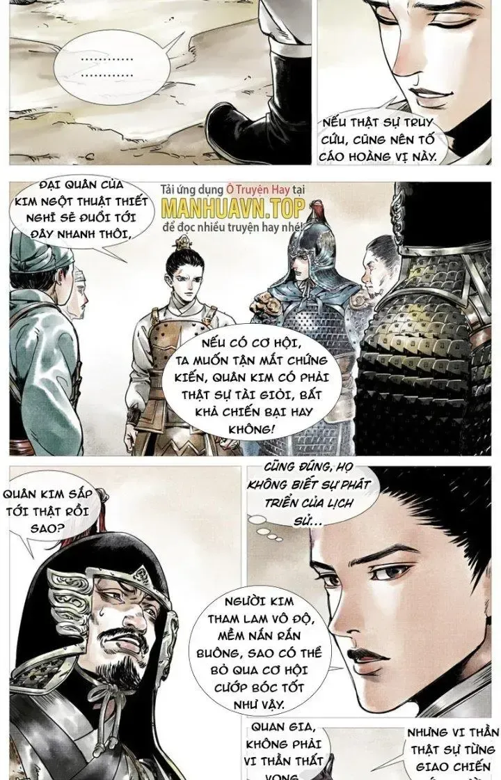 page_25