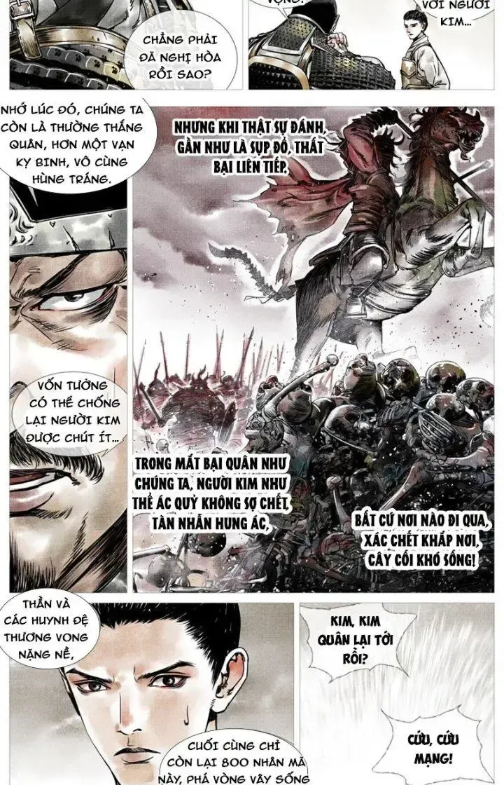 page_26