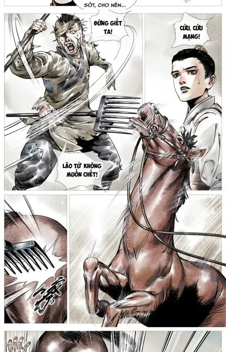 page_27