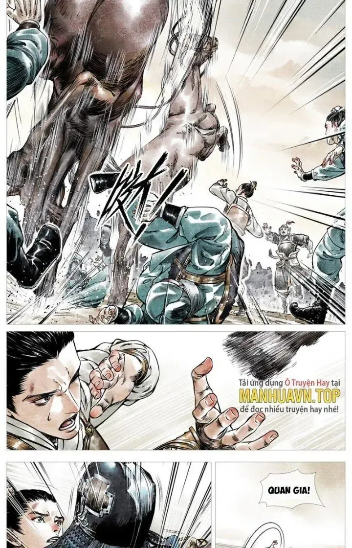 page_28