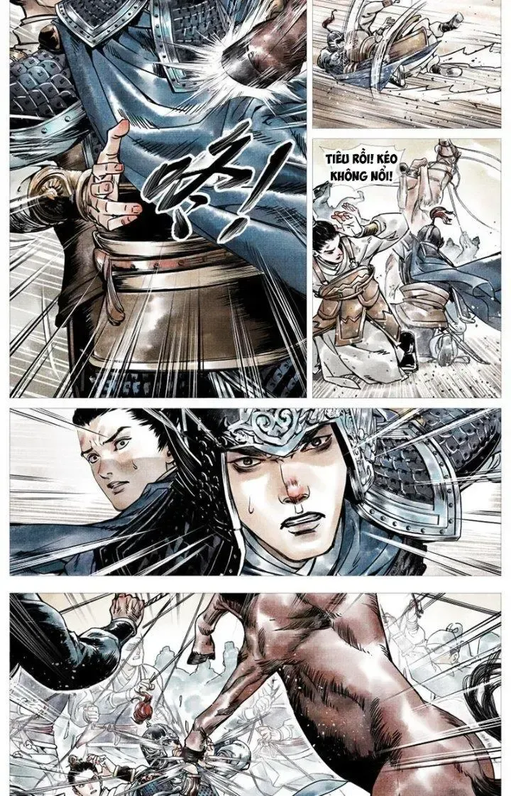 page_29