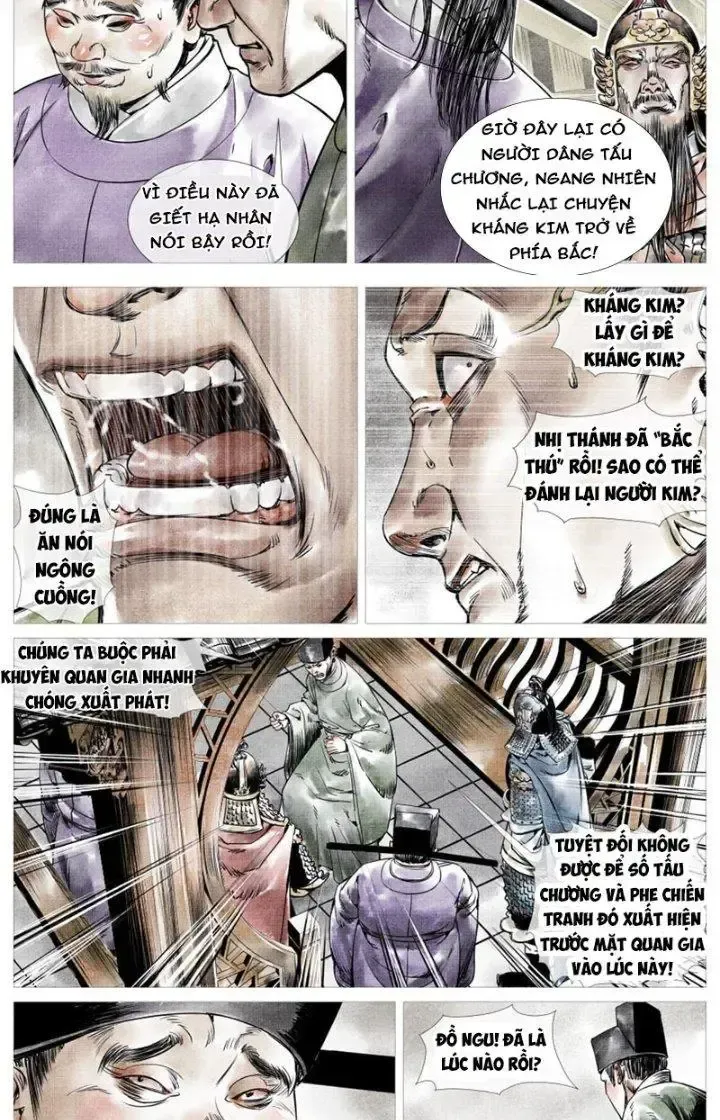 page_34