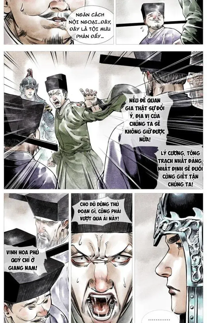 page_35