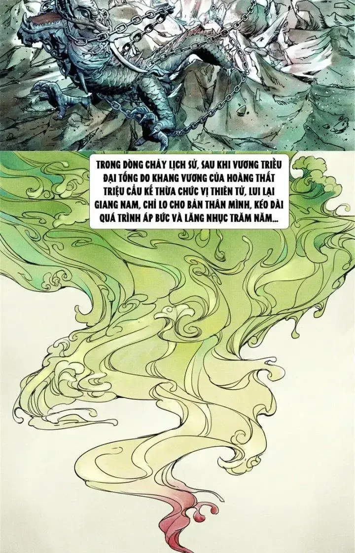 page_6