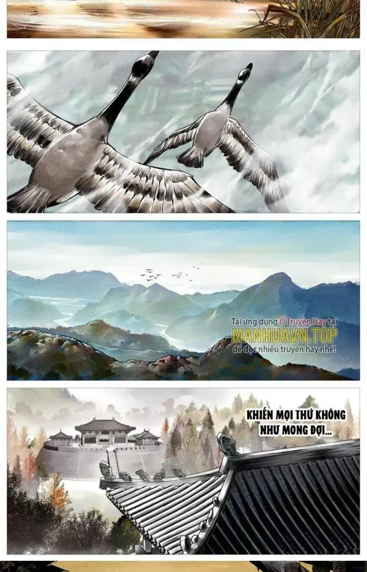 page_8