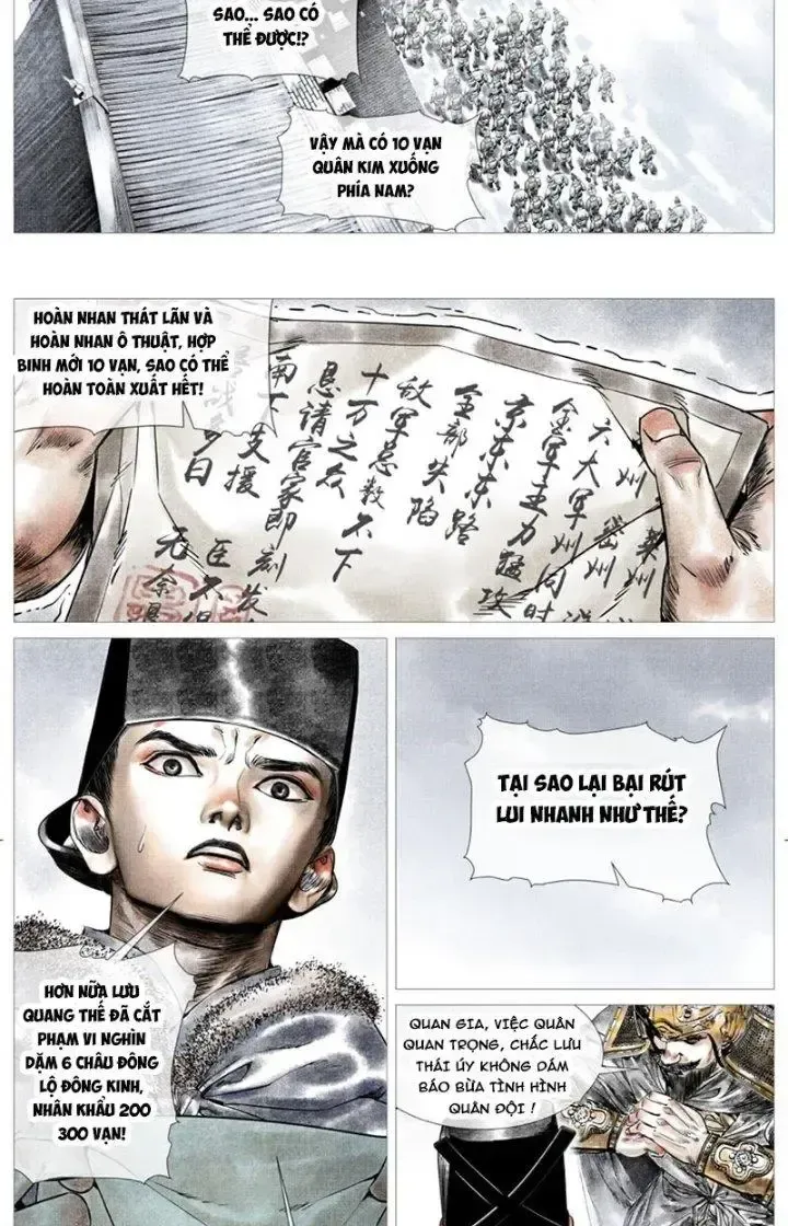 page_10