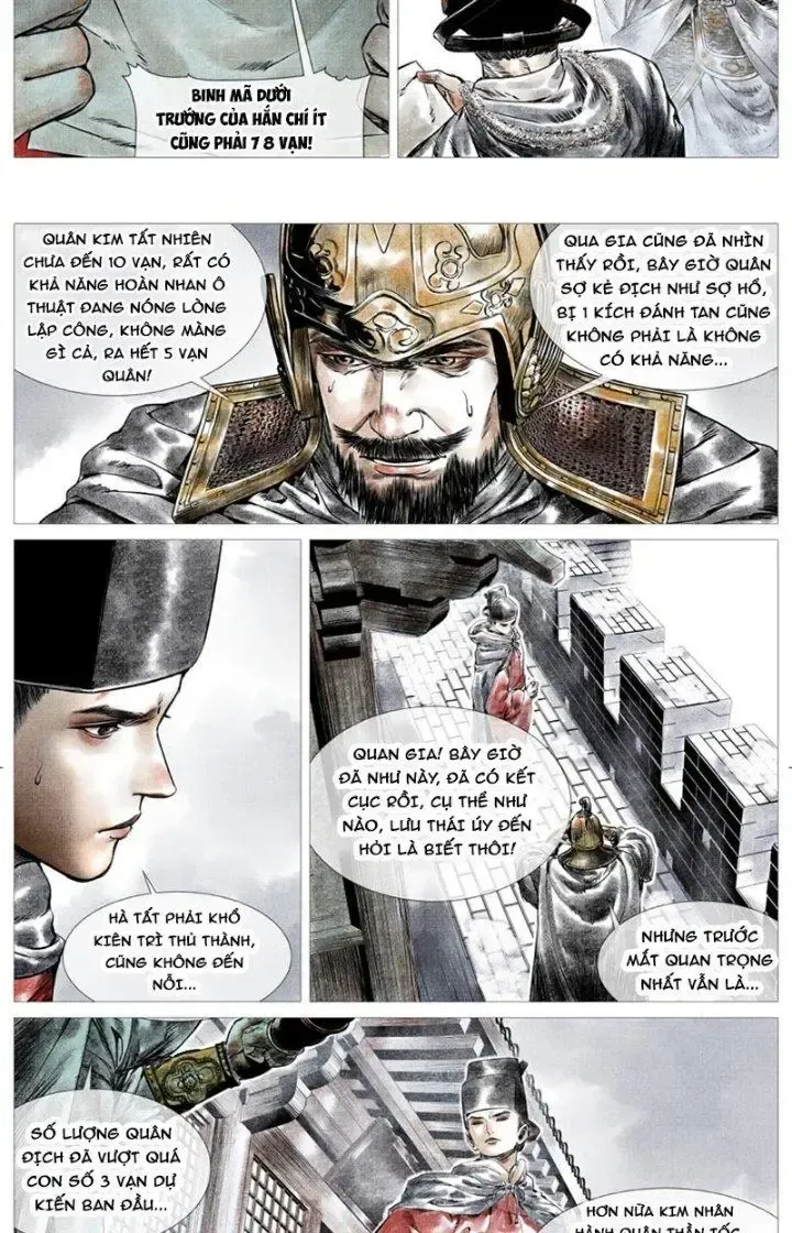 page_11