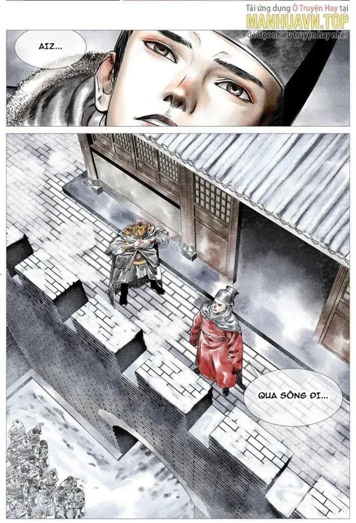 page_13