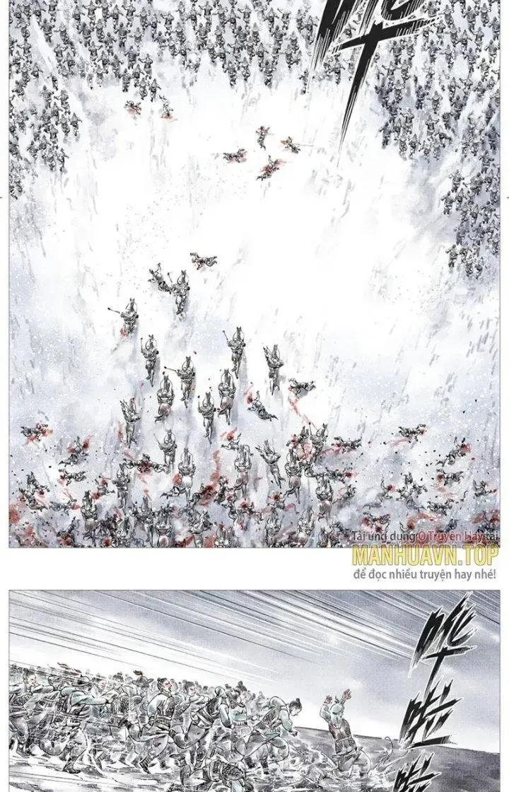 page_2