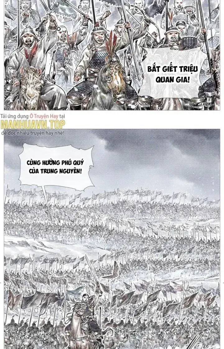 page_8