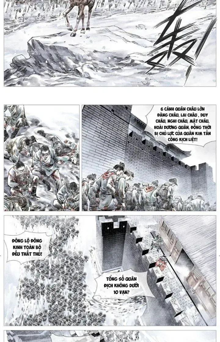 page_9