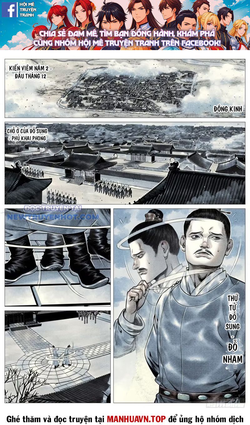 page_1