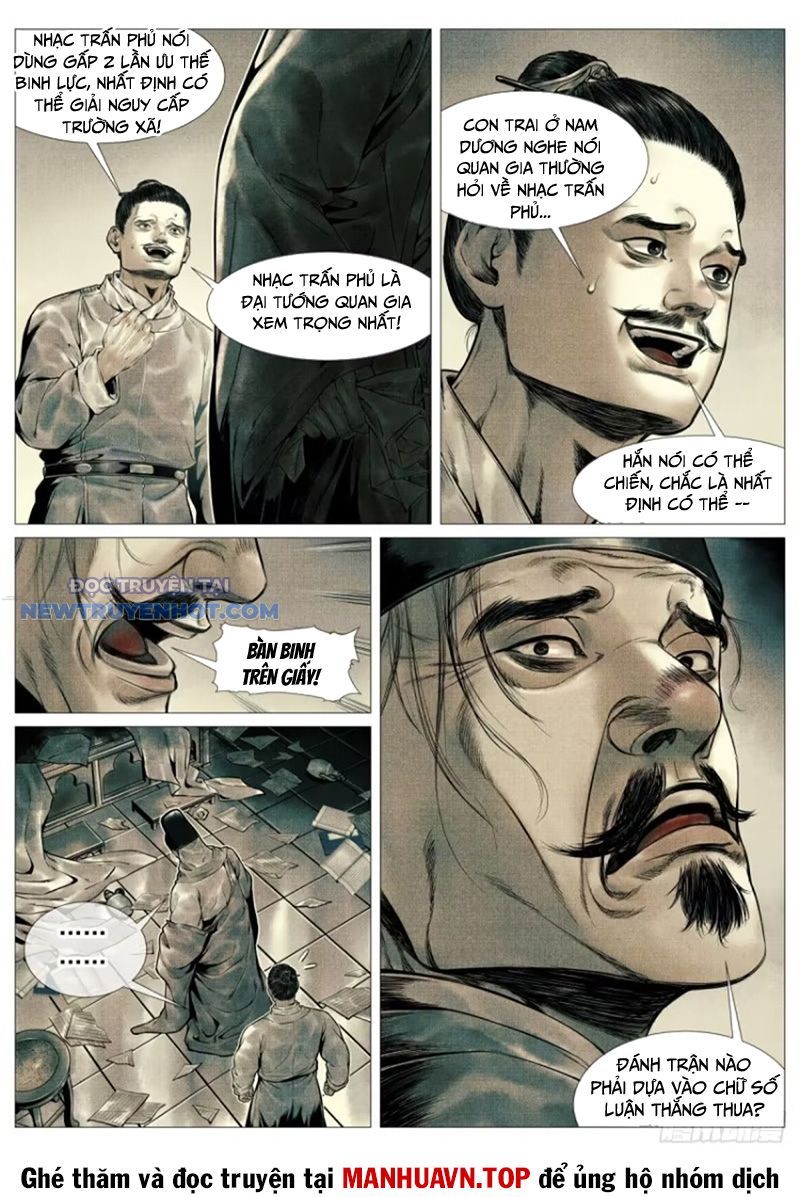 page_10