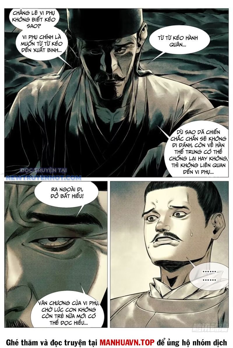 page_13