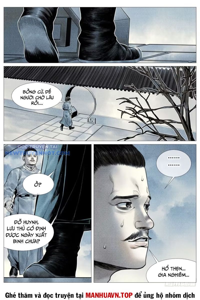 page_14