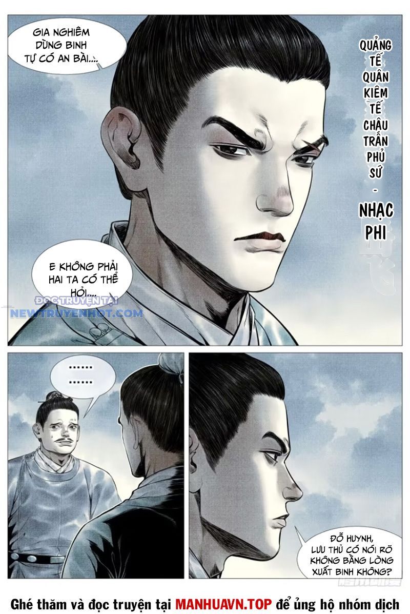 page_15