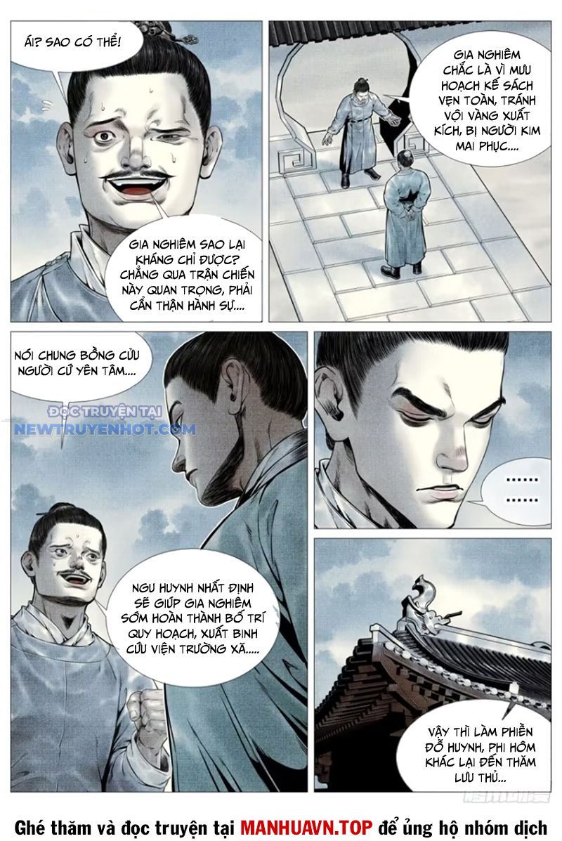 page_16