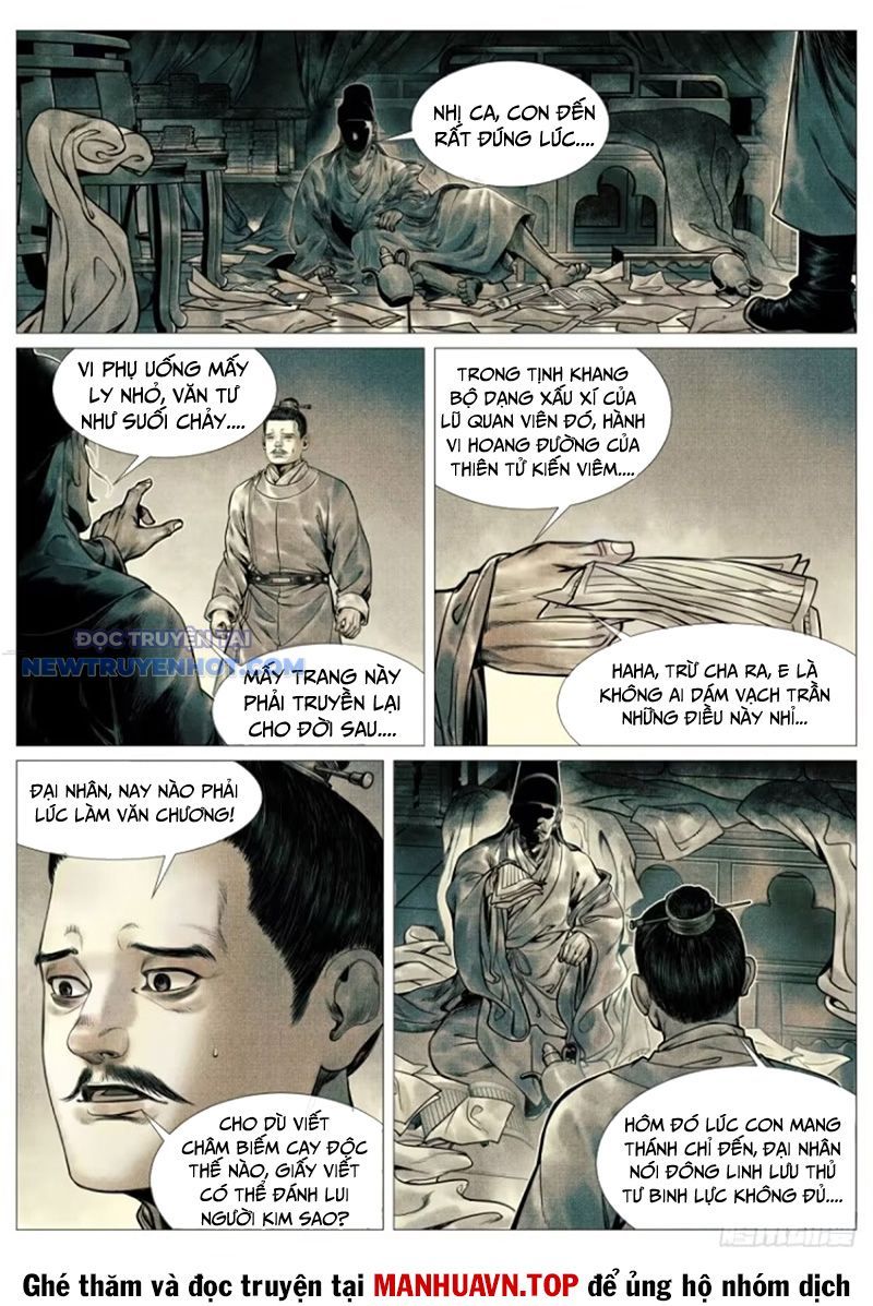 page_3