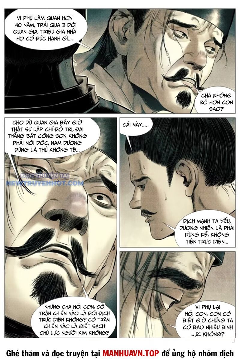 page_8