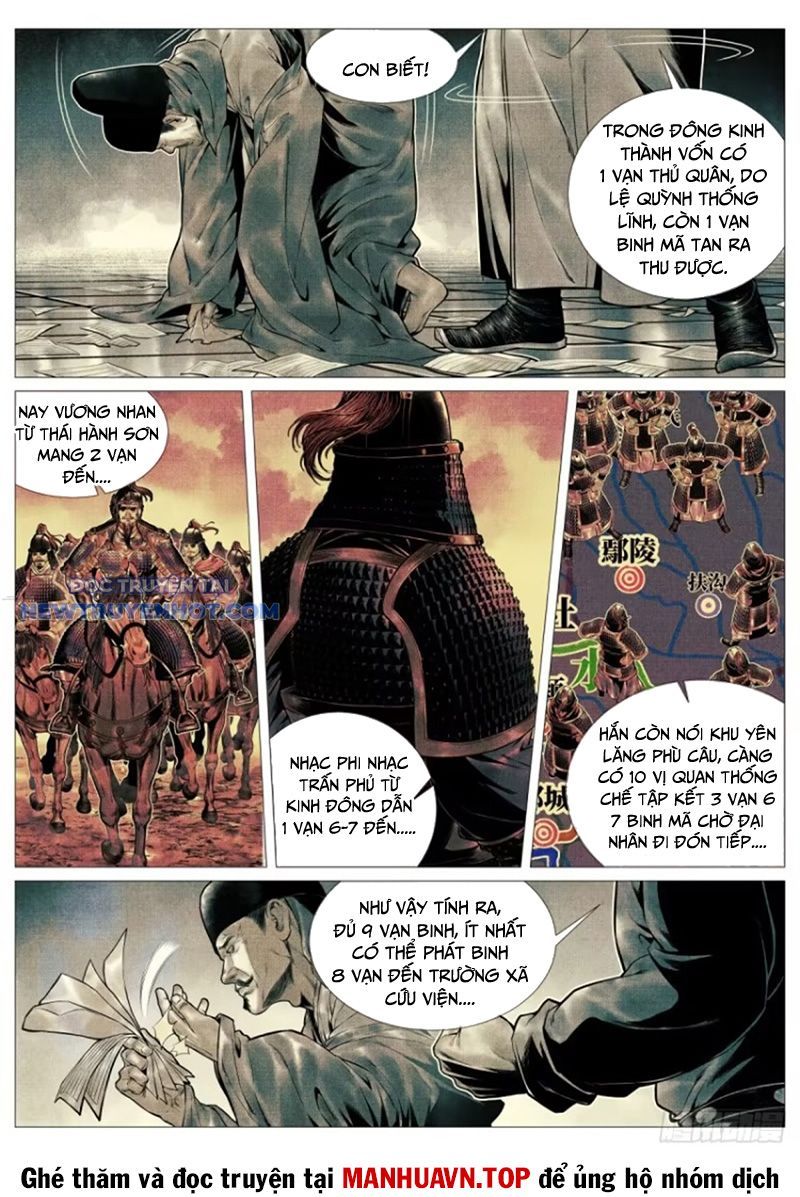 page_9