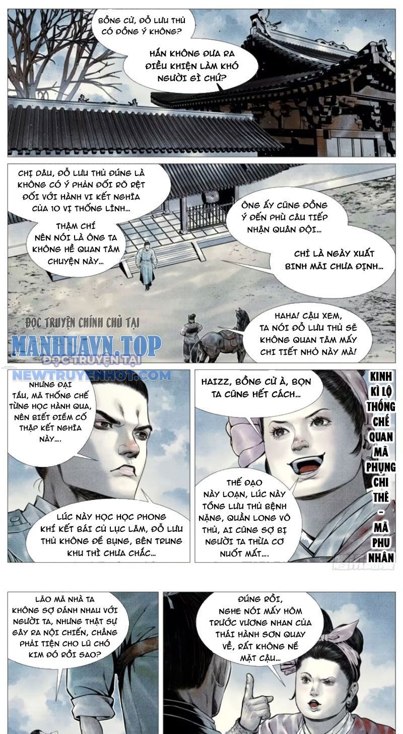 page_1