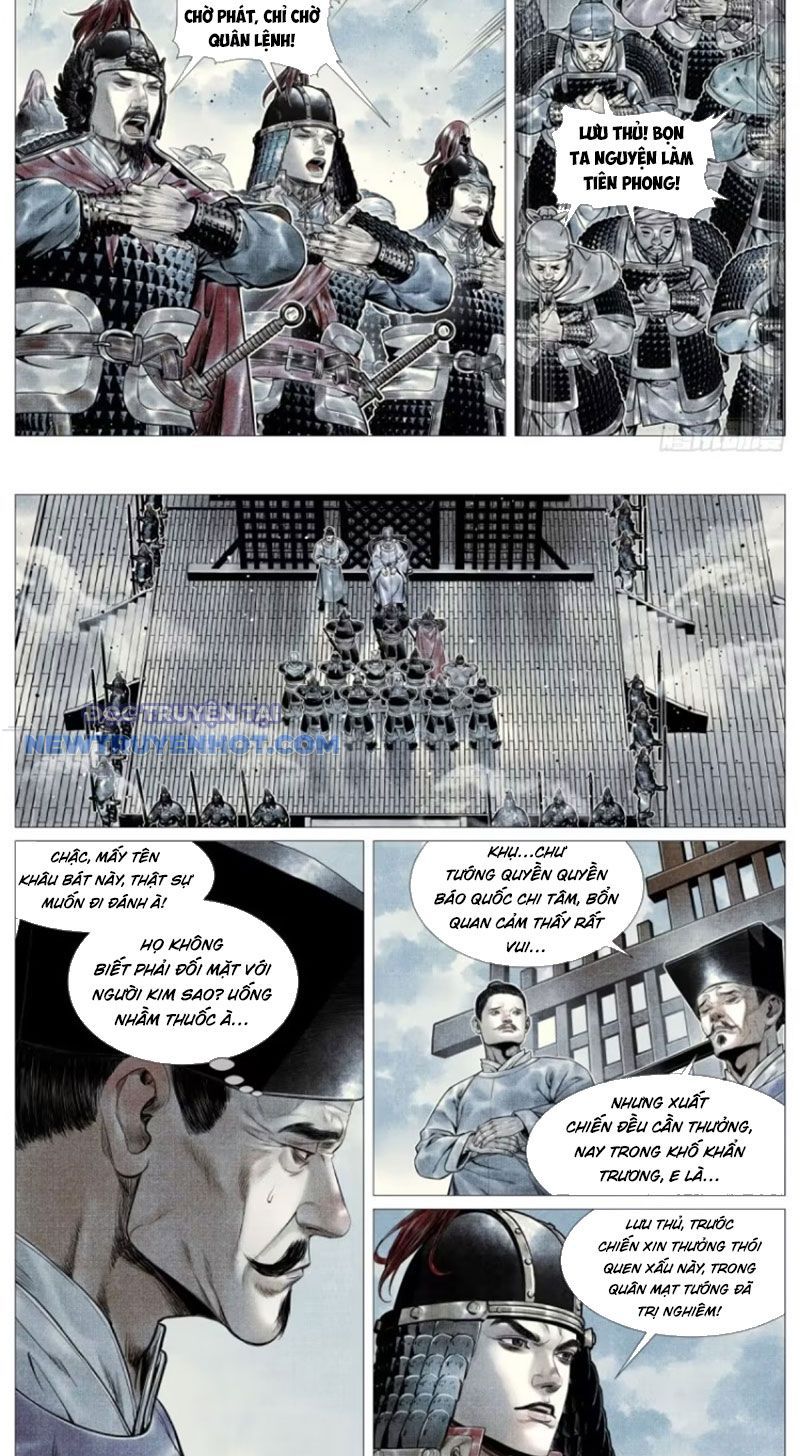 page_11