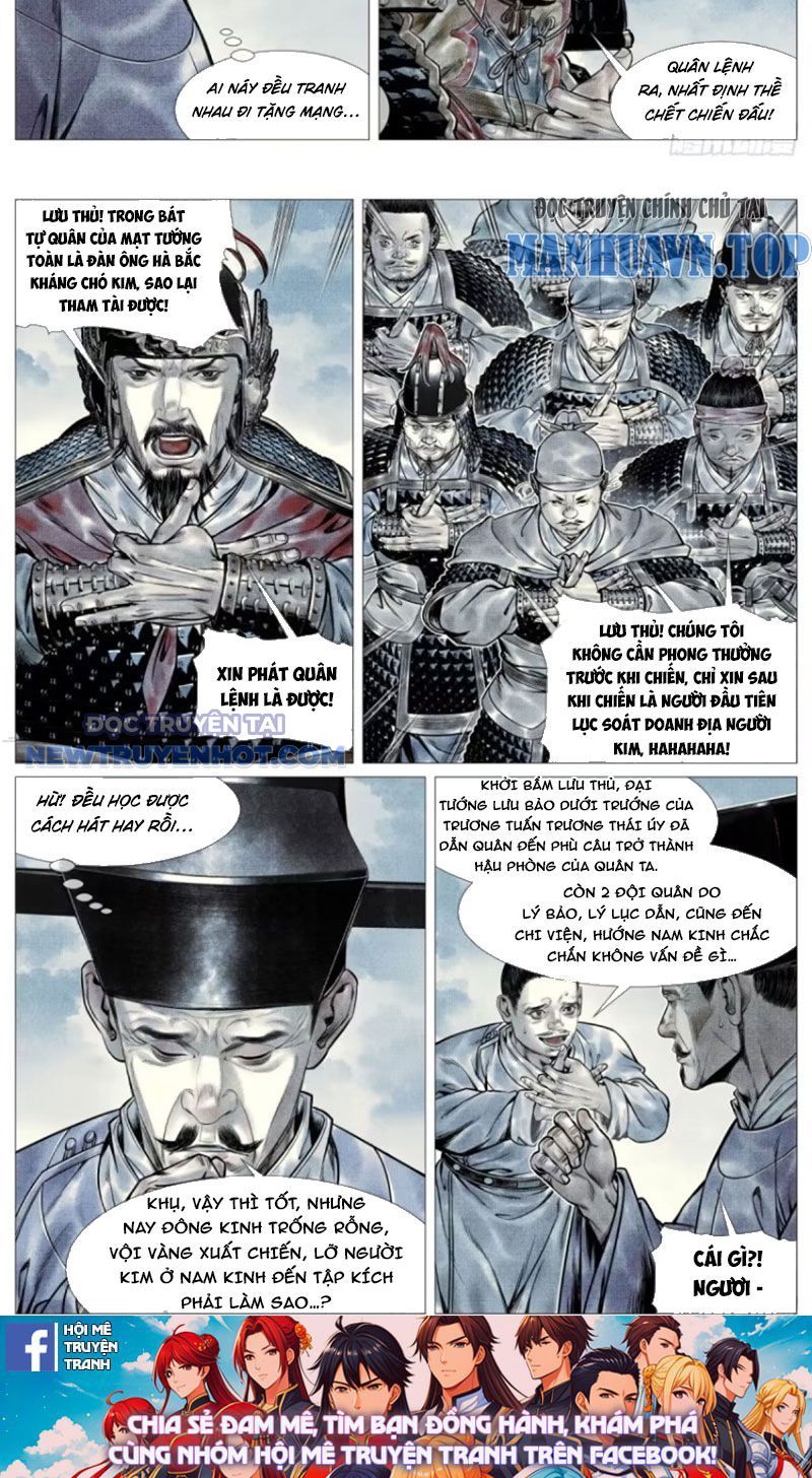 page_12