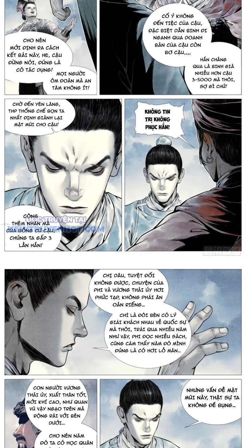page_2
