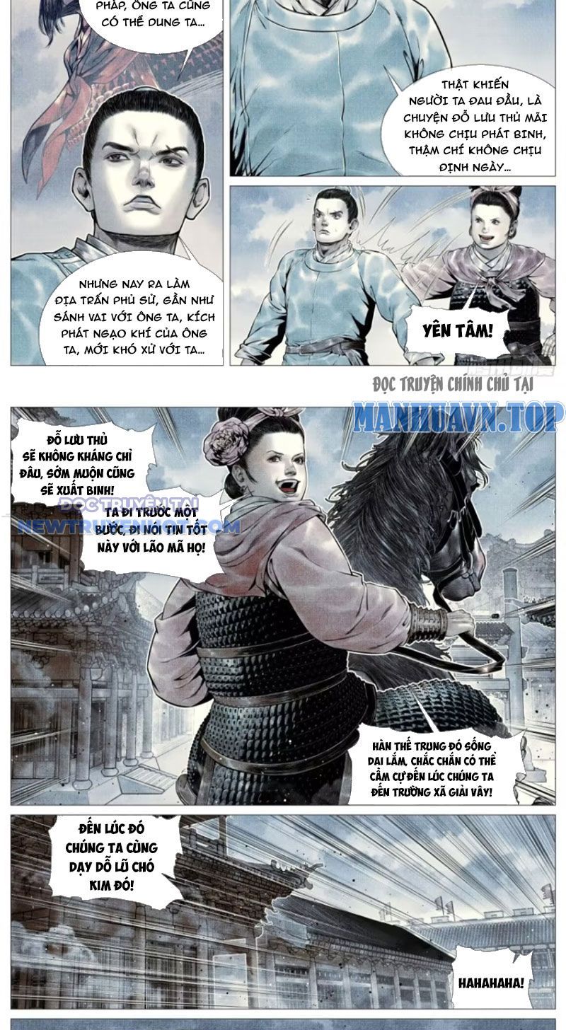 page_3