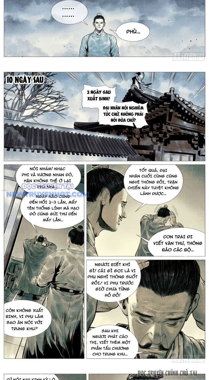 page_4
