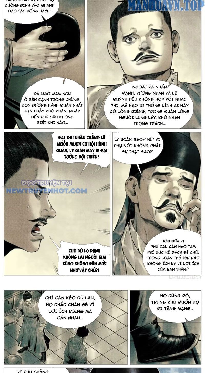page_5
