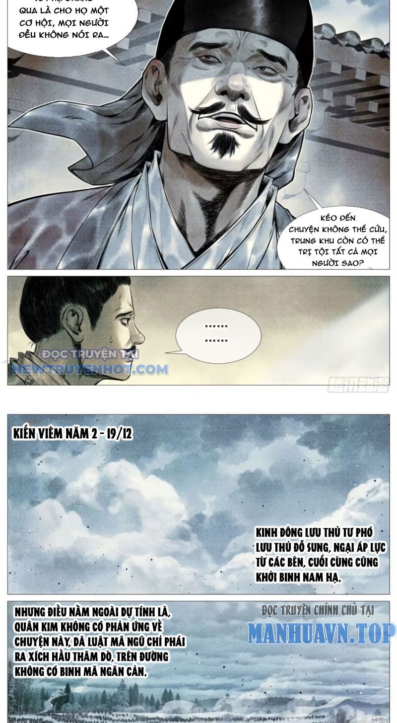page_6