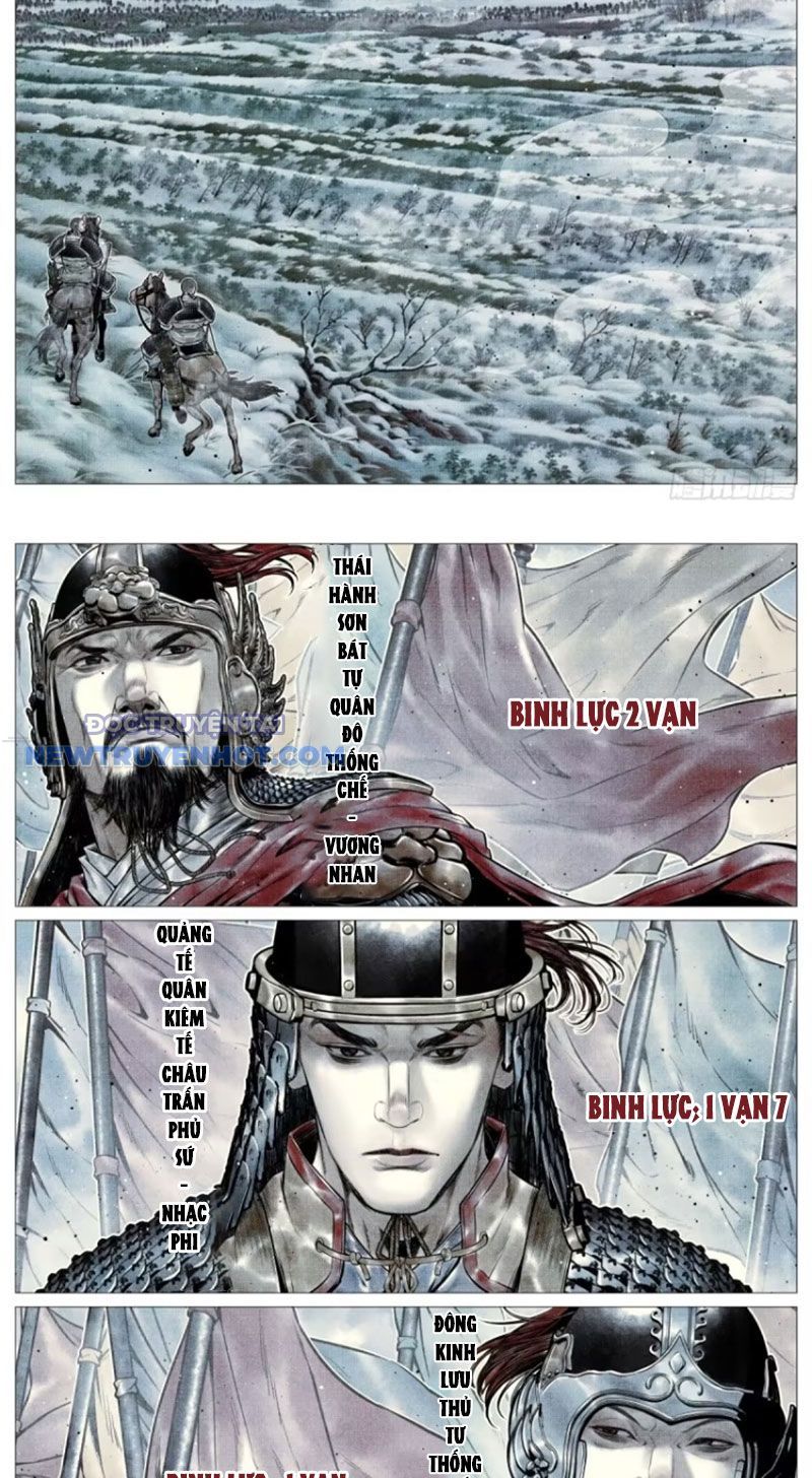 page_7