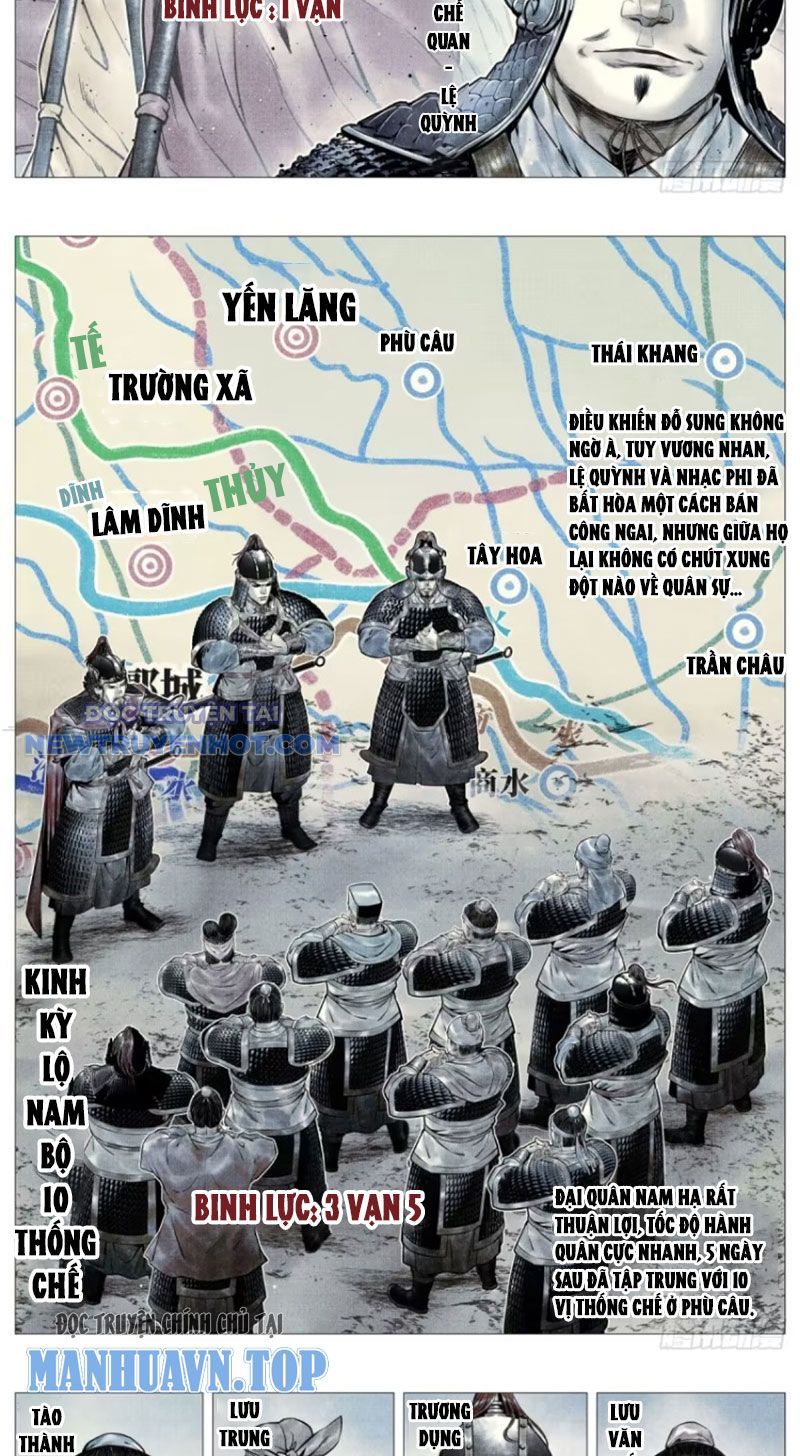 page_8