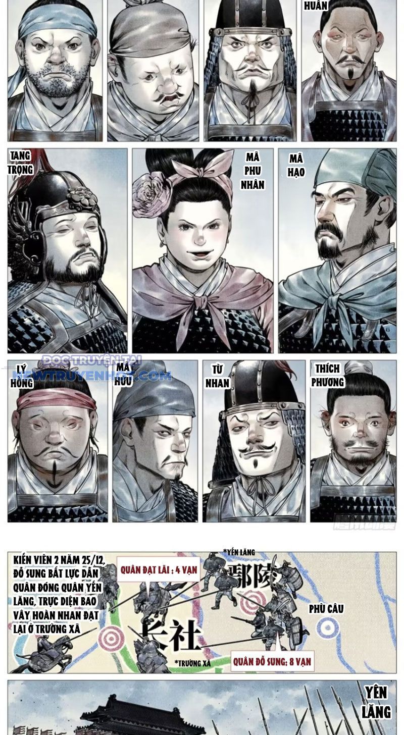 page_9