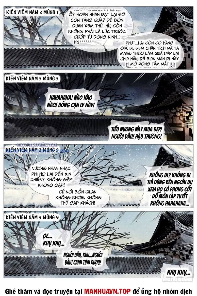 page_10