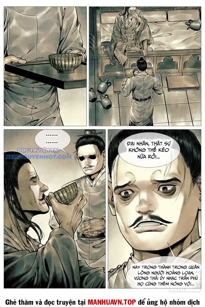 page_11