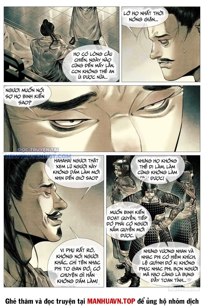 page_12