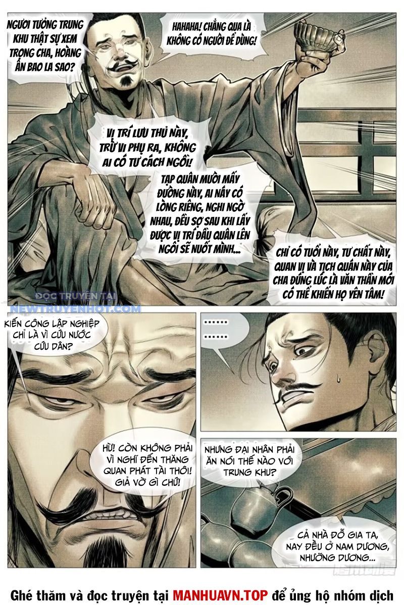 page_13
