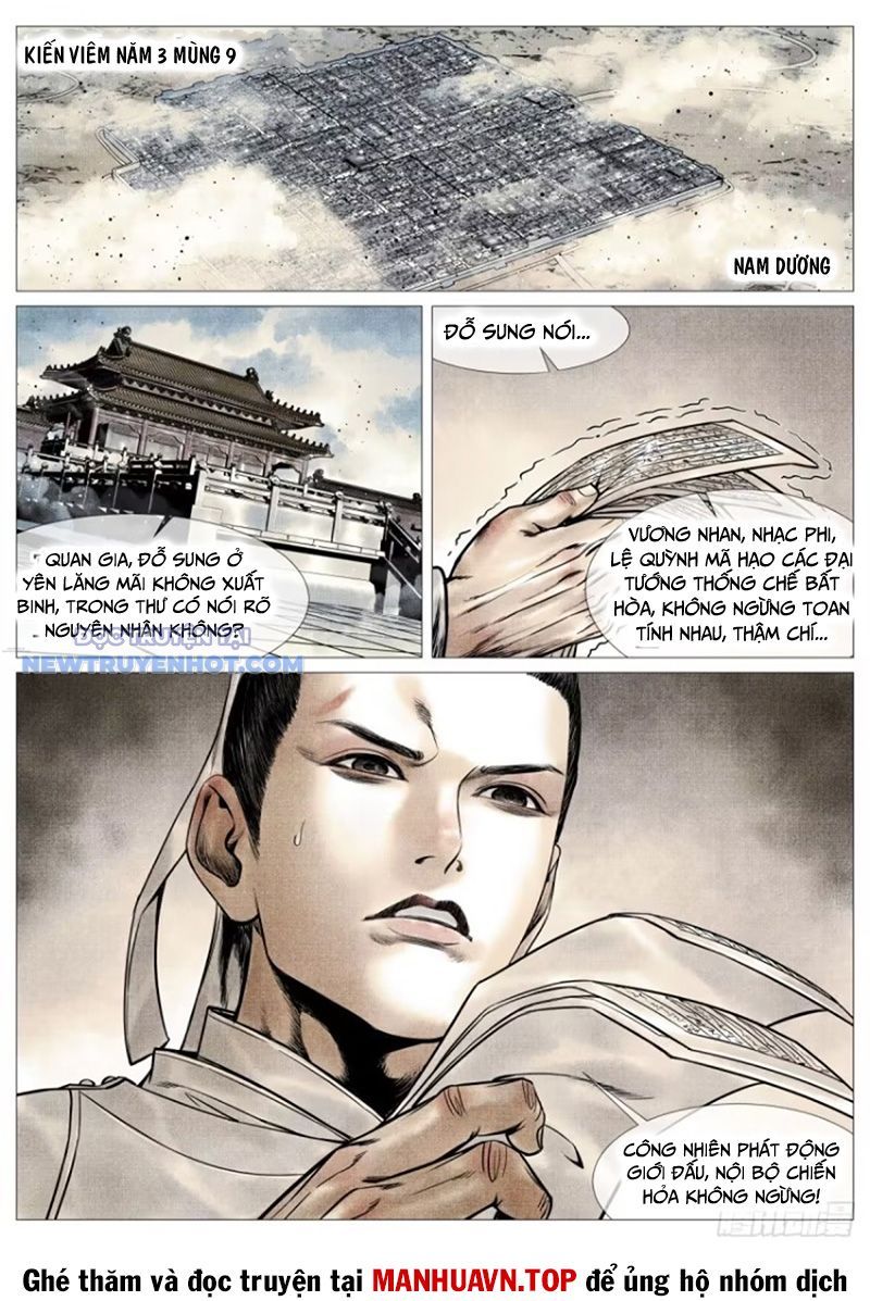 page_15