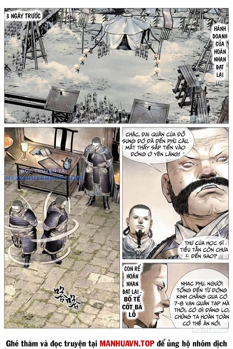 page_2