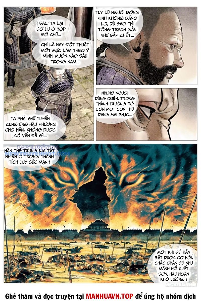 page_3