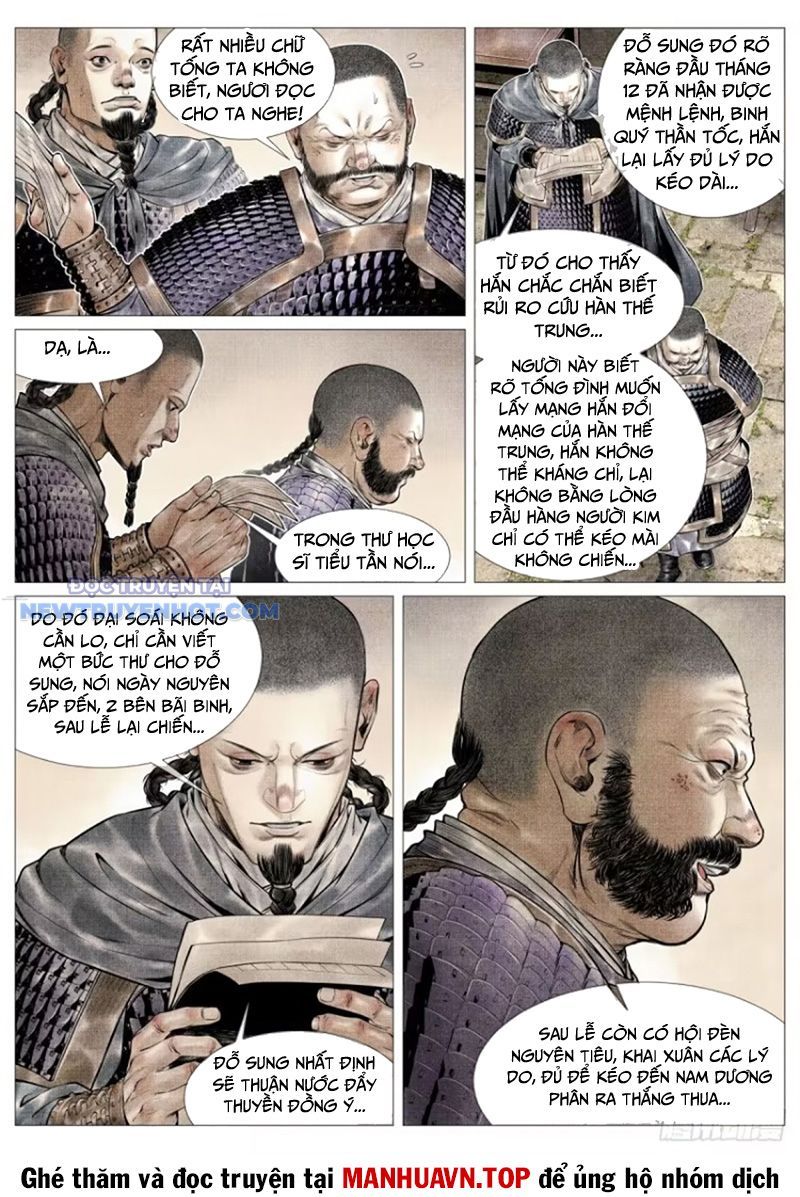 page_5