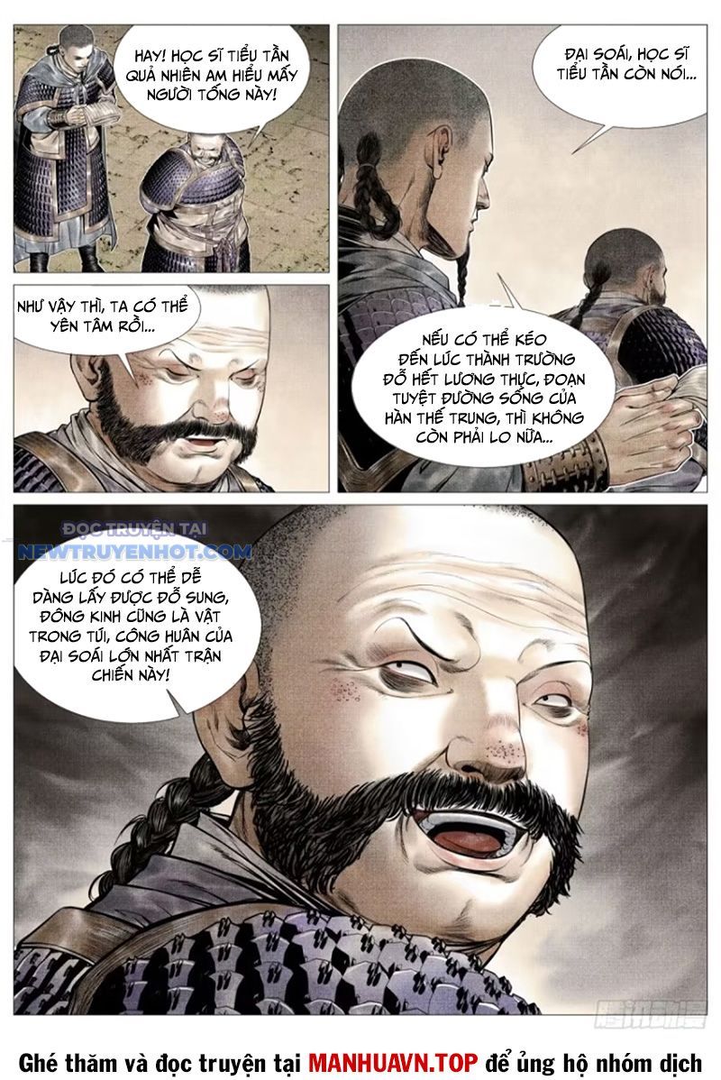 page_6