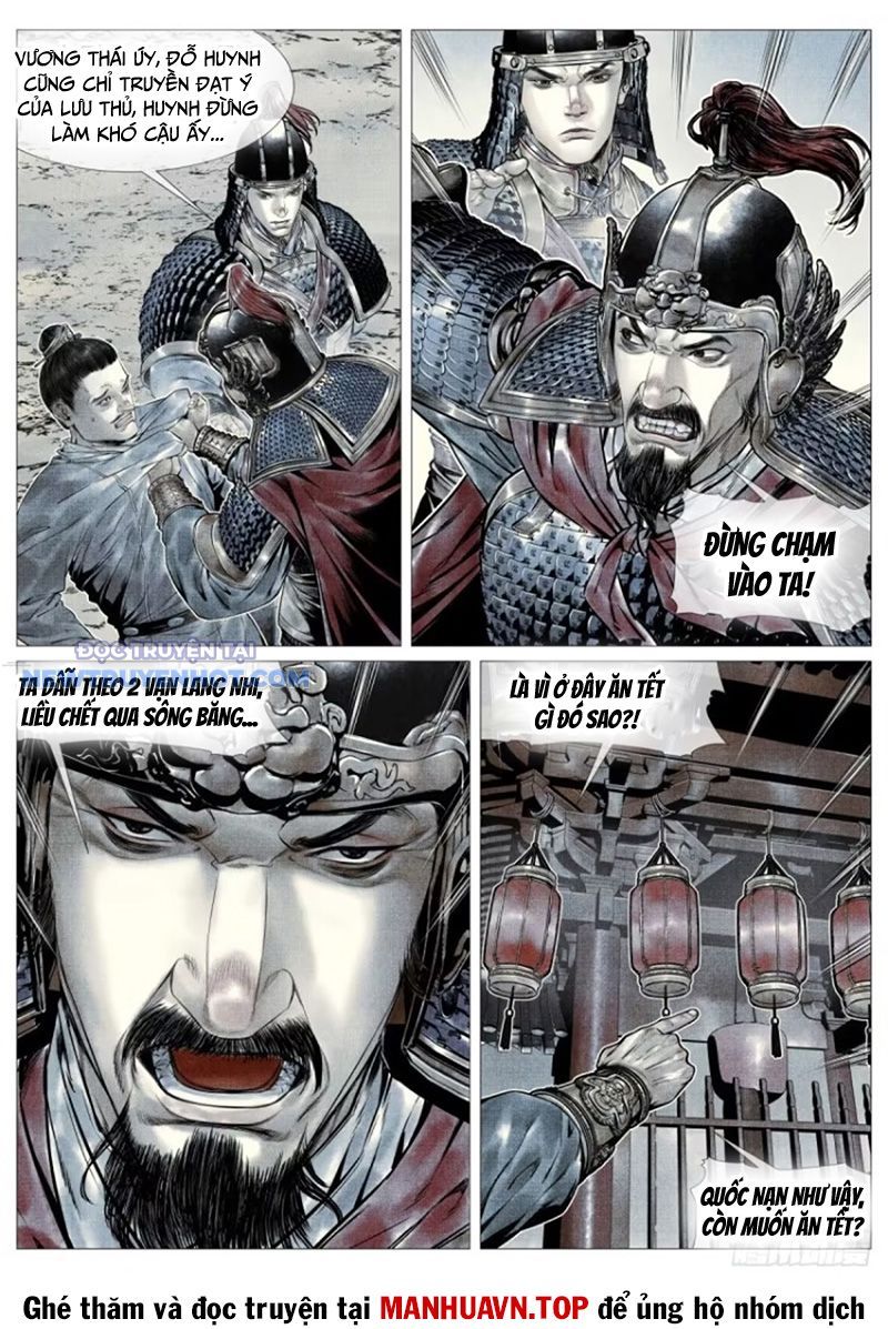 page_8