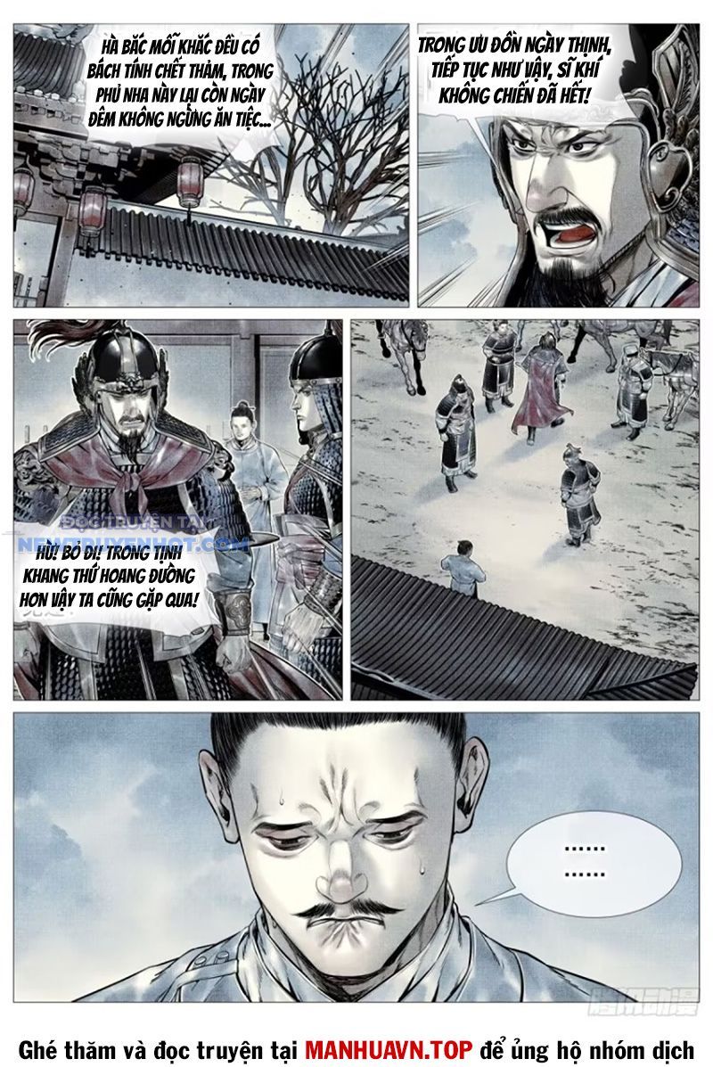page_9