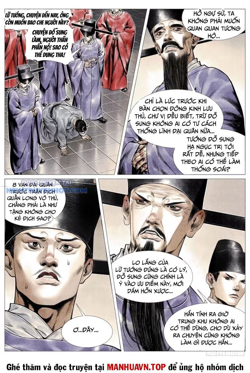 page_10