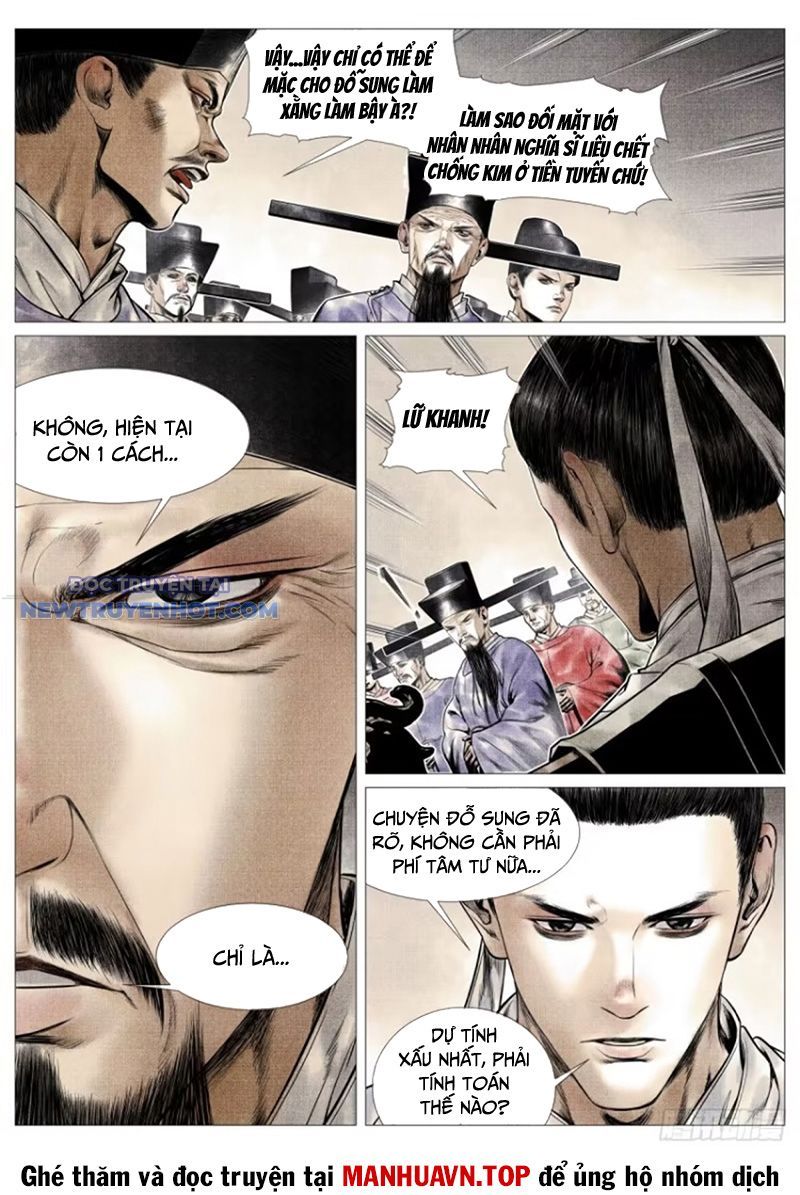 page_11
