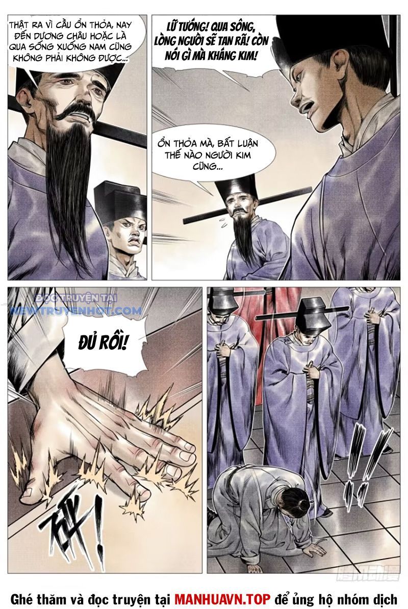 page_13